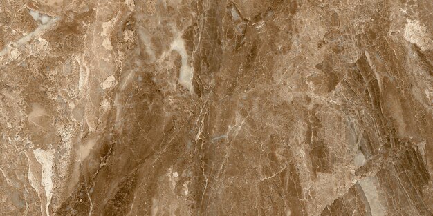 Marble_texture porcelain tile beige digital printing for ceramic wall and floor high resolution