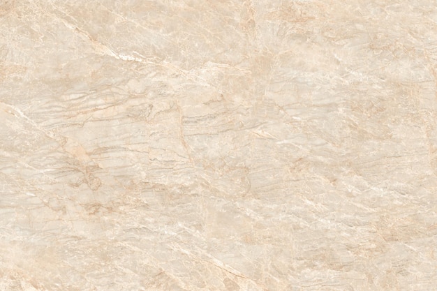 Marble texture porcelain tile digital printing for ceramic wall and floor high resolution