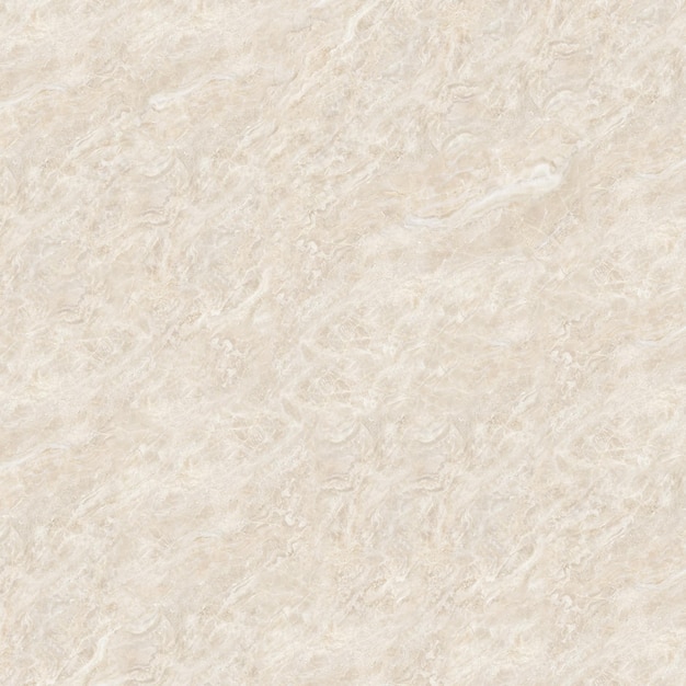 Foto stampa digitale di piastrelle in gres porcellanato con texture marmo per pareti e pavimenti in ceramica ad alta risoluzione