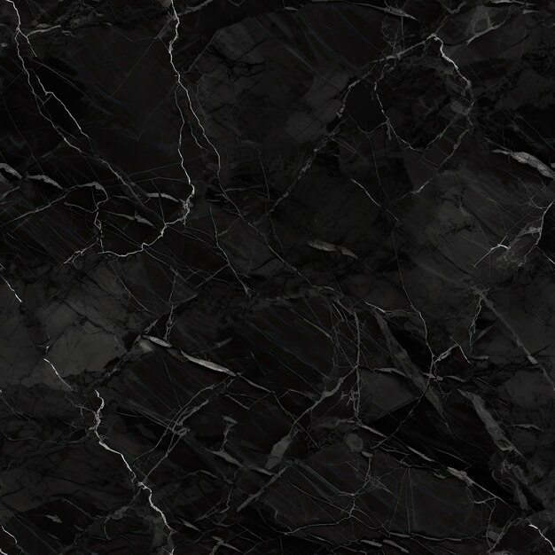 Marble texture seamless pattern