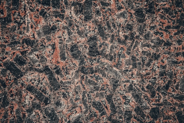 Marble texture shot