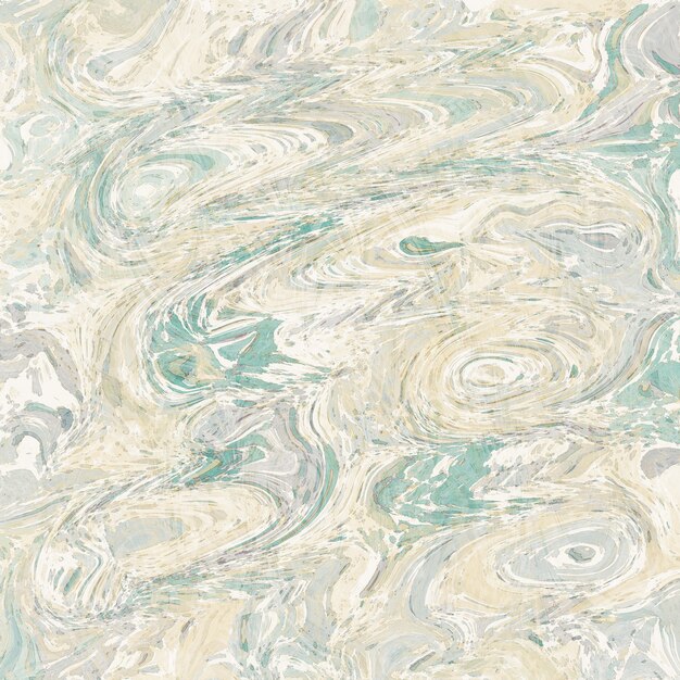 Photo  marble texture stone background