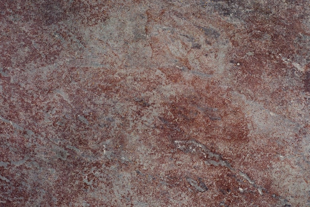大理石のテクスチャ 石 イタリアのスラブ 花崗岩のテクスチャ 壁のタイル 床のタイル 磁器のタイル ガラス化したタイル 石のテクスチャ gvt pgvt 背景のテクスチャ