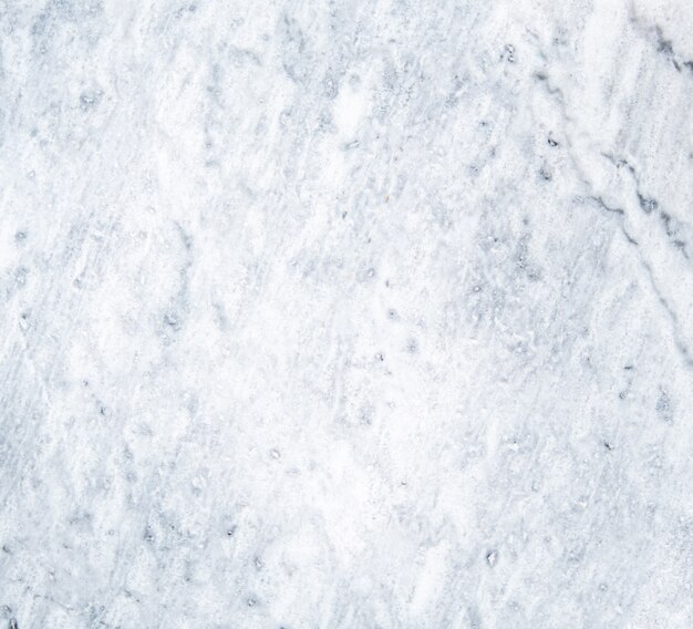 Marble texture white, black color and grunge