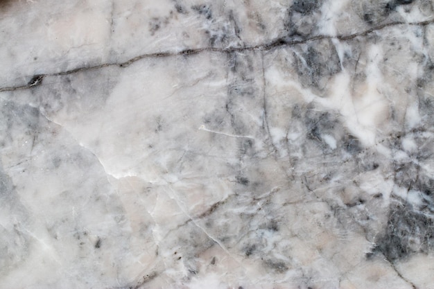 Marble texture white marble background