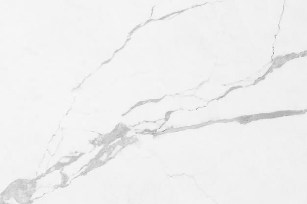 Marble texture, white marble background