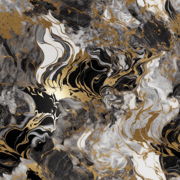 Marble texture with gold and black marble. marble texture with gold and black marble. marble texture. marble texture. marble texture. marble texture. marble texture. marble texture.