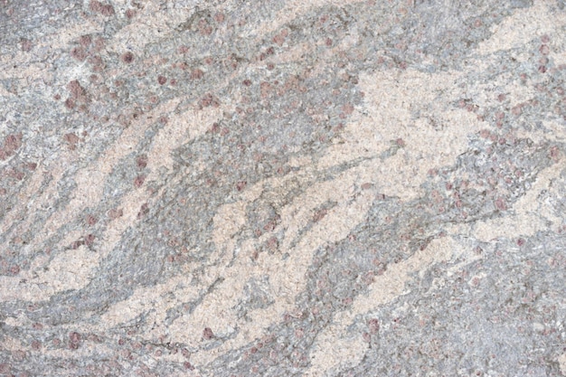 Marble texture with natural pattern for background