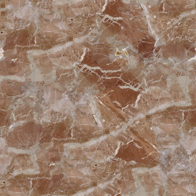 marble texture with real veins with punch