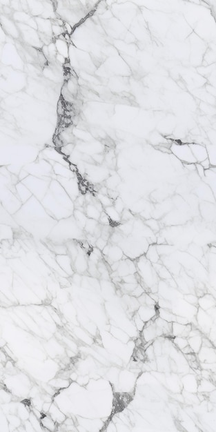 marble texture with a rough generative ai