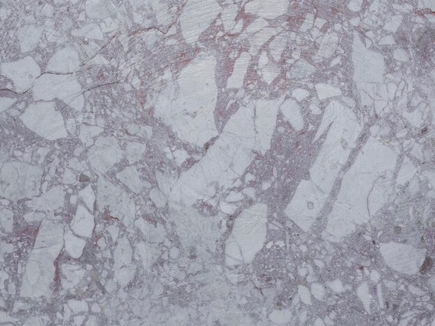 marble texture