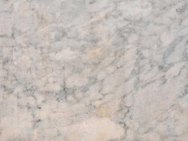 marble texture