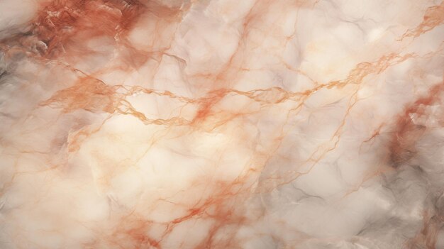 Marble Texture