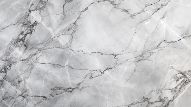 Marble Texture