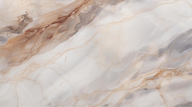 Marble Texture