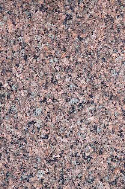 Photo marble texture