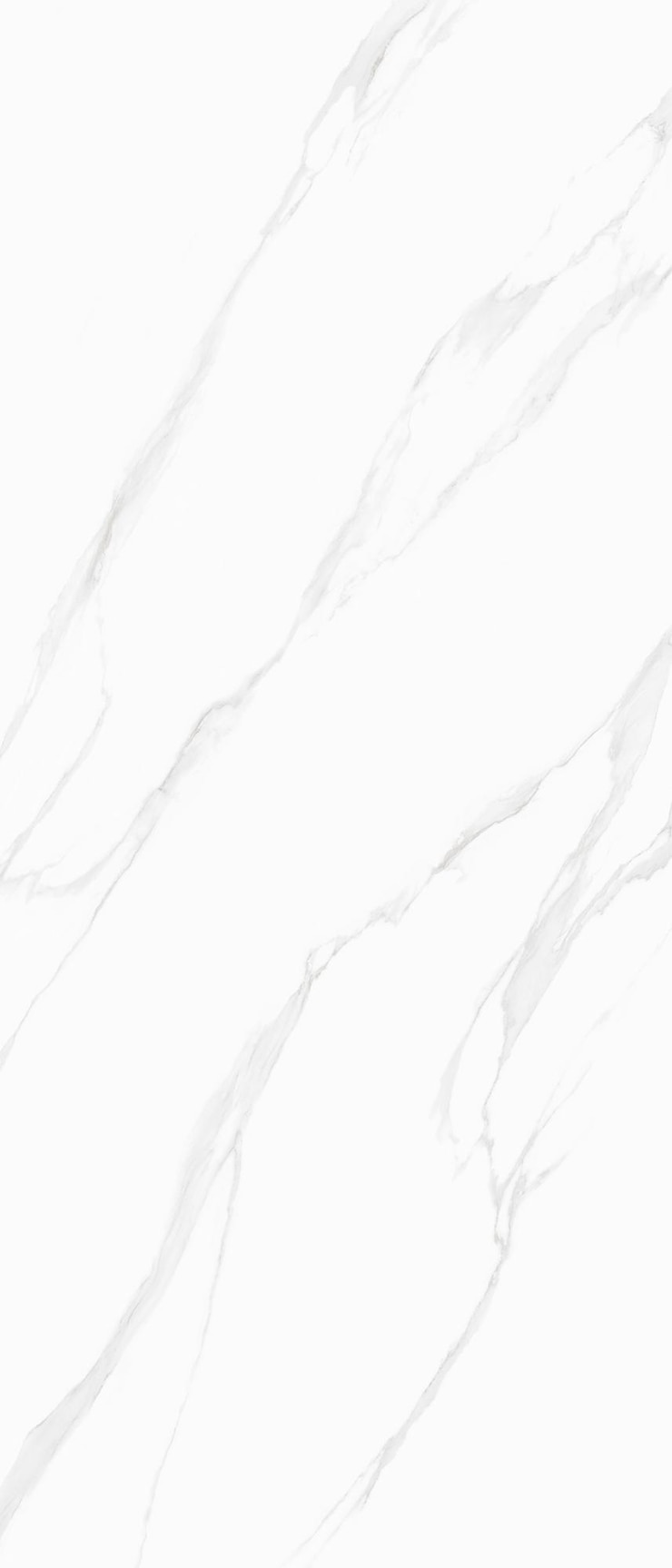 Photo marble texture