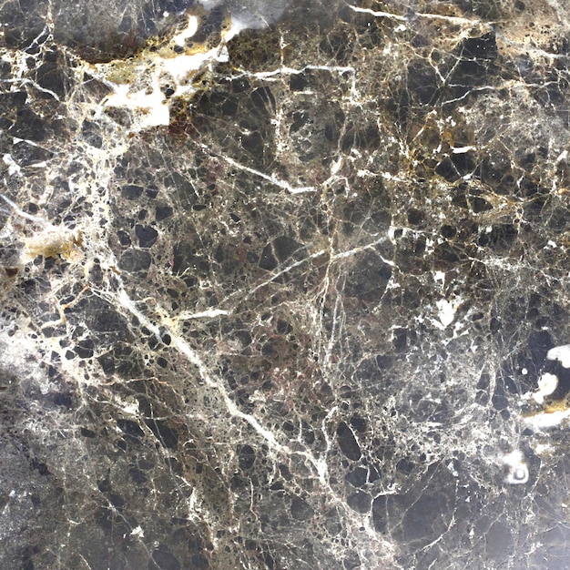 Photo marble texture