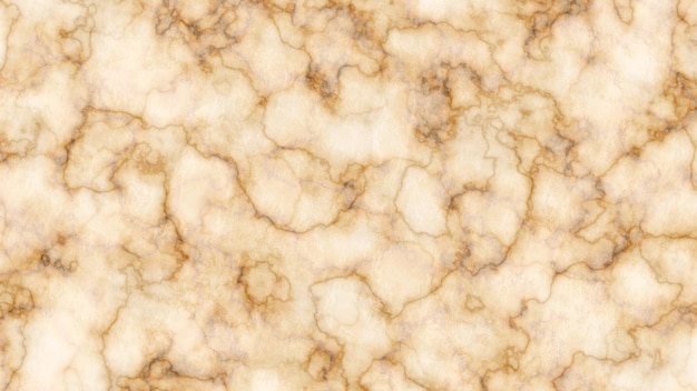 Marble texture