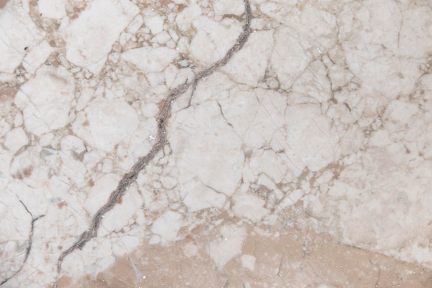 Marble texture