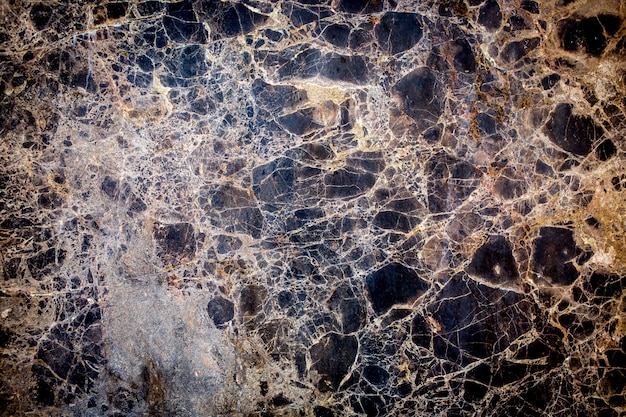 marble texture 