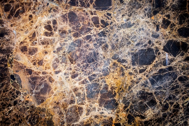 Photo marble texture