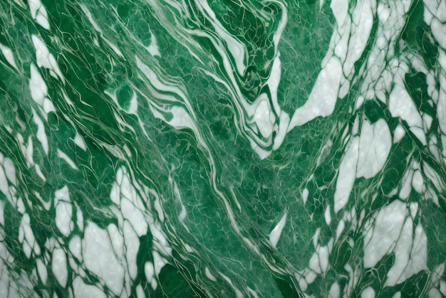 Marble Texture