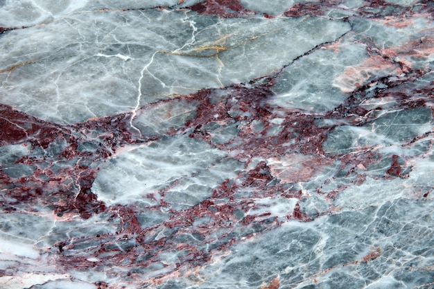 Photo marble texture