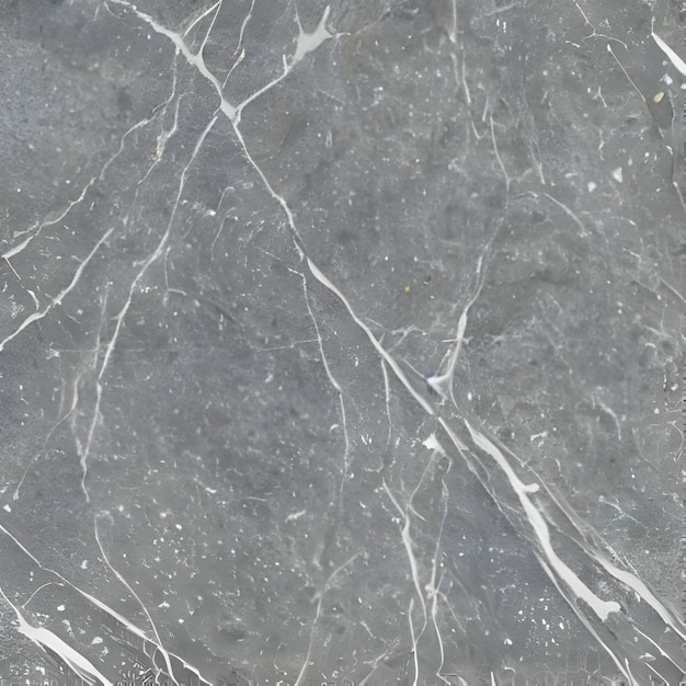 Marble texture