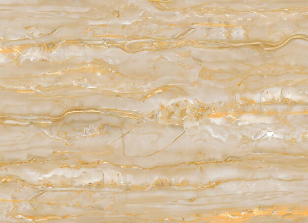 Marble texture