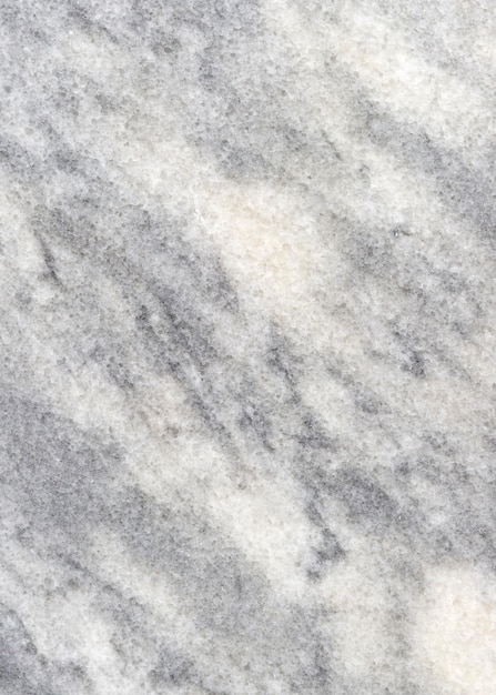 Marble textured background