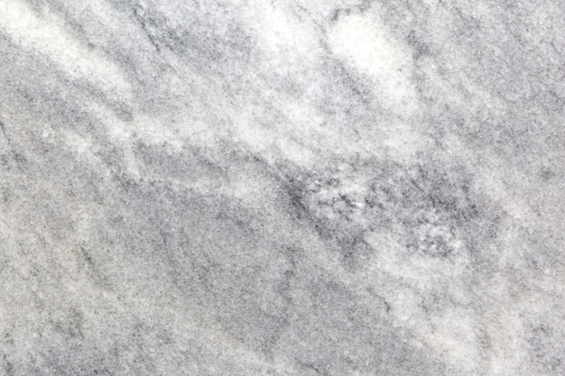 Marble textured surface