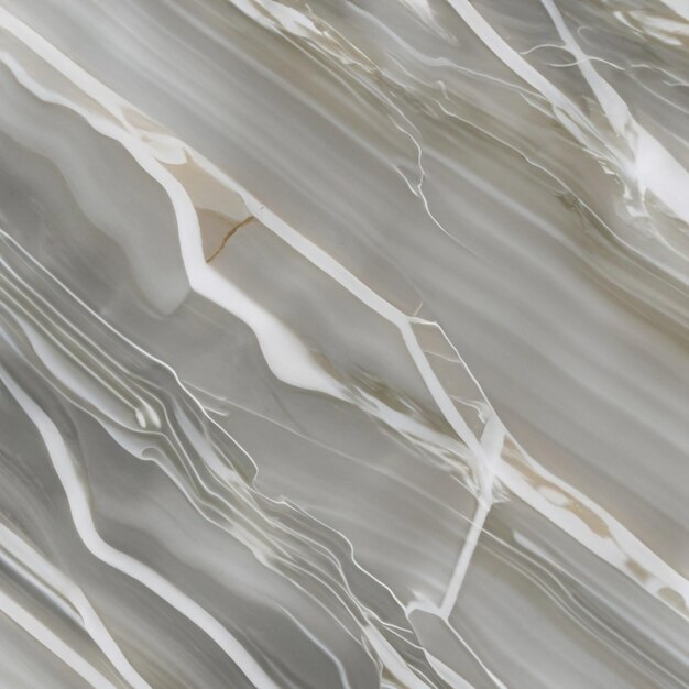 Marble Textures