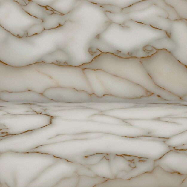 Marble Textures