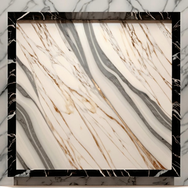 Photo marble textures