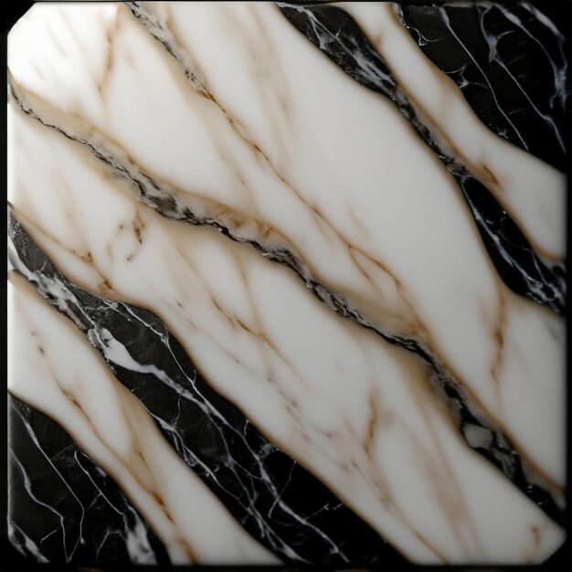 Marble Textures