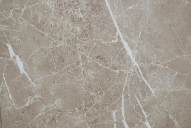 Marble tile background for abstract texture