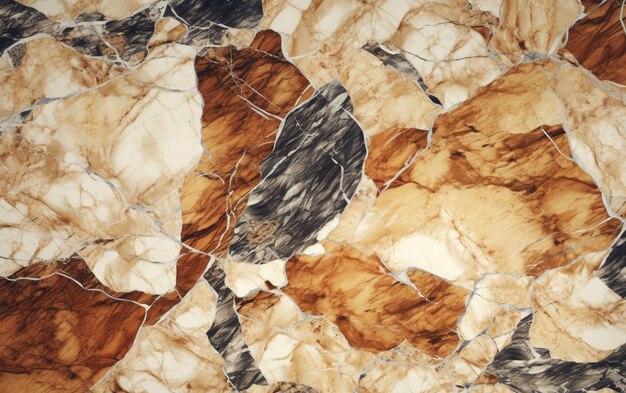 Marble tile durable material background