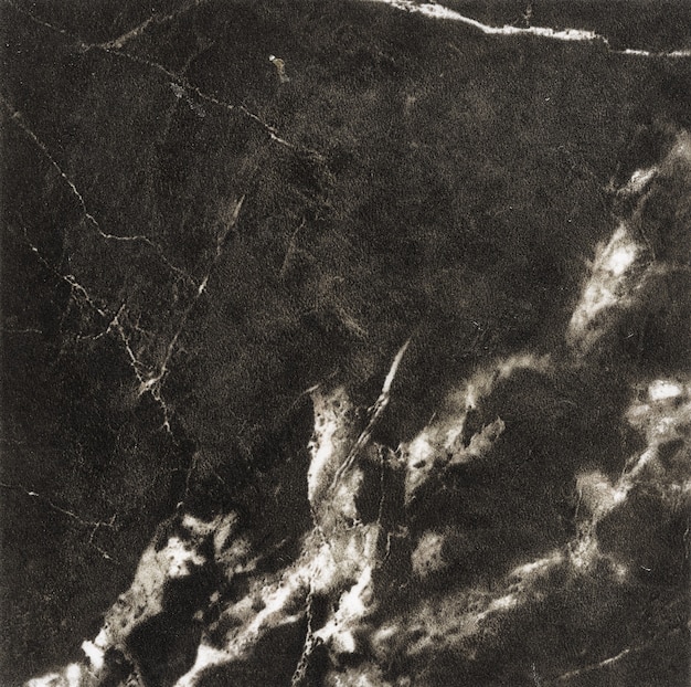 Marble tile texture