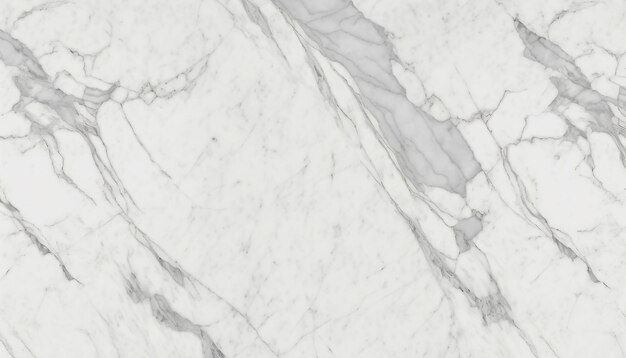 Marble Veining Texture Background