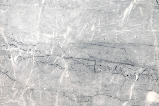 marble wall or floor background.