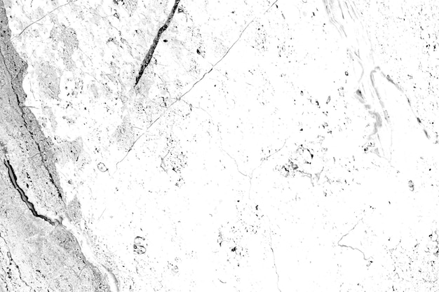 Premium Photo | Marble wall texture background