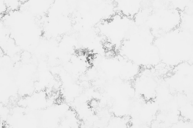 marble wall texture background