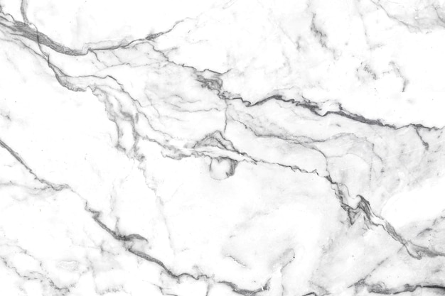 Marble white and textured ceramic tiles ceramic gray background marble is used for indoor decoratio