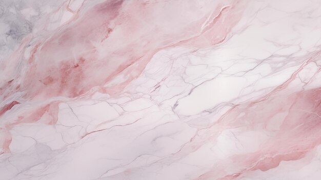 Marble