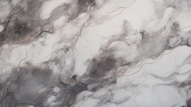 Marble