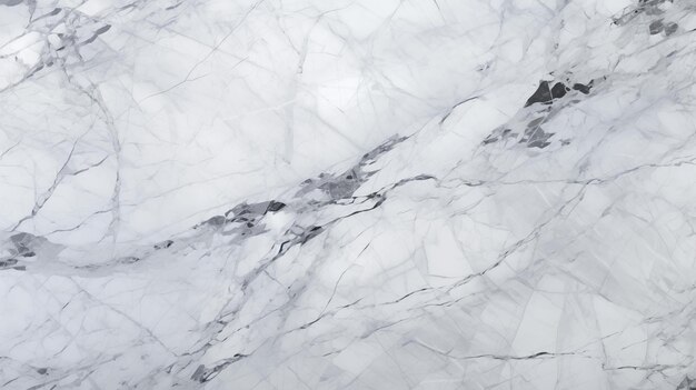 Marble