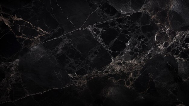 Marble