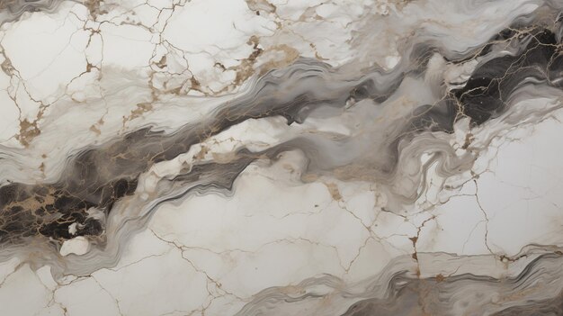 Marble