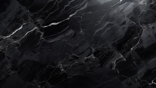 Marble